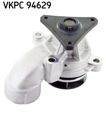 Pompe à eau SKF VKPC 94629